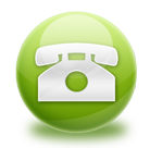 telefono