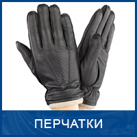 Photo200x200_perchatki