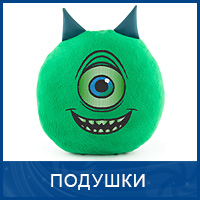 Photo200x200_podushki