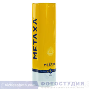 Фотостудия предметной съемки Бизнес Фото - коробка METAXA