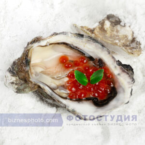Food фото компании Фуршет