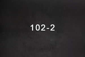 102-2 Виниловый фон темносерая терка