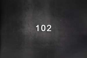 102 Виниловый фонсерая скрутка